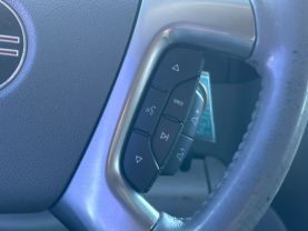 2007 GMC YUKON XL 1500