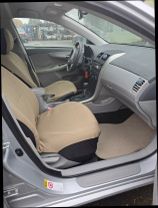 2009 Toyota Corolla - Image 3