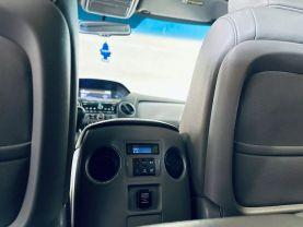 2012 HONDA PILOT SUV V6, I-VTEC, 3.5 LITER EX-L SPORT UTILITY 4D