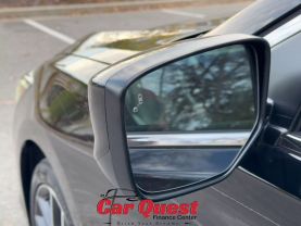 2021 Acura Ilx - Image 34