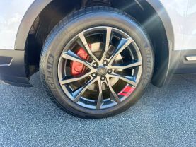 2018 Ford Explorer - Image 22
