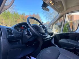 2019 Ram Promaster Cargo Van - Image 8