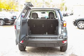 2019 Ford Ecosport - Image 19