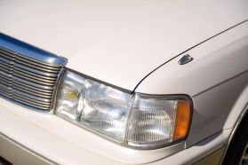 1997 TOYOTA CROWN WAGON WAGON 1JZ-GE ROYAL SALOON