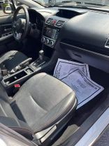2016 Subaru Crosstrek 2.0i Limited Sport Utility 4d - Image 18