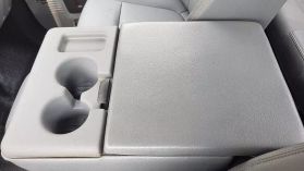 2015 Ford F350 Super Duty Super Cab Xlt Utility 4x4 - Image 14