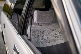 1997 TOYOTA CROWN WAGON WAGON 1JZ-GE ROYAL SALOON