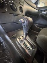 2006 TOYOTA COROLLA SEDAN 4-CYL, 1.8 LITER S SEDAN 4D