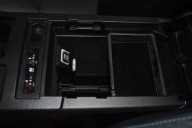 2014 LEXUS RX SUV V6, 3.5 LITER RX 350 SPORT UTILITY 4D