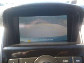 2015 CHEVROLET CRUZE SEDAN 4-CYL, ECOTEC, 1.4T 1LT SEDAN 4D at Motors On Wheels - used car dealership in Houston, Texas.