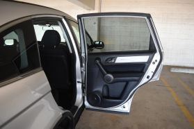 2010 HONDA CR-V SUV 4-CYL, VTEC, 2.4 LITER EX SPORT UTILITY 4D
