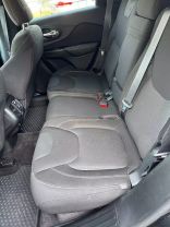2016 Jeep Cherokee Latitude Sport Utility 4d - Image 14