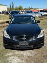 2008 Infiniti G - Image 6
