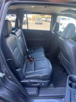 2019 Honda Pilot Ex-l Sport Utility 4d - Image 16