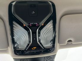 2018 BMW 7 SERIES SEDAN V8, TWIN TURBO, 4.4L 750I XDRIVE SEDAN 4D at T&T Repairables - used car dealership in Spencer, Indiana.