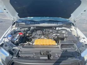 2015 FORD F150 REGULAR CAB
