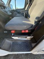 2003 Dodge Sprinter 2500 Cargo - Image 11