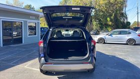 2019 Toyota Rav4 - Image 34