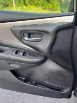 2016 Nissan Murano Sl Sport Utility 4d - Image 17
