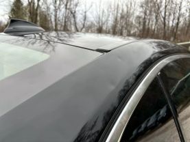 2018 BMW 7 SERIES SEDAN V8, TWIN TURBO, 4.4L 750I XDRIVE SEDAN 4D at T&T Repairables - used car dealership in Spencer, Indiana.