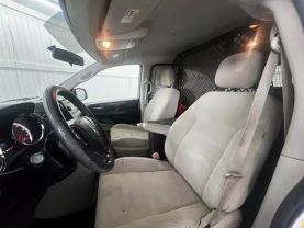 2014 RAM C/V TRADESMAN