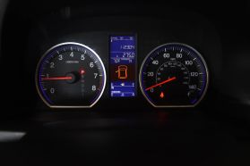 2010 HONDA CR-V SUV 4-CYL, VTEC, 2.4 LITER EX SPORT UTILITY 4D