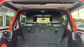 2018 Jeep Wrangler Unlimited - Image 27