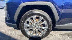 2019 Toyota Rav4 - Image 59