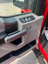 2018 Ford F150 Supercrew Cab Xlt Pickup 4d 5 1/2 Ft - Image 13