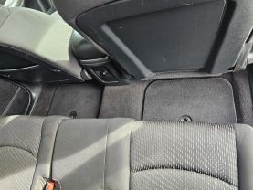 2017 DODGE JOURNEY SUV V6, 3.6 LITER SXT SPORT UTILITY 4D