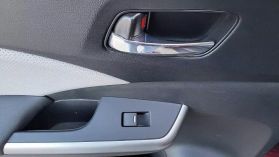 2015 Honda Cr-v Ex-l Sport Utility 4d - Image 25