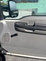 2007 Ford F550 Super Duty Regular Cab & Chassis 141" W.b. 2d - Image 14