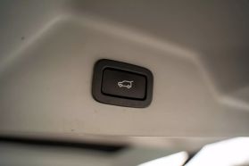 2016 LAND ROVER RANGE ROVER SUV V6, SUPERCHARGED, 3.0L HSE SPORT UTILITY 4D