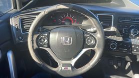 2013 Honda Civic - Image 24