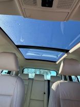 2011 Volkswagen Tiguan - Image 26