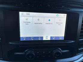 2021 FORD F150 SUPERCREW CAB PICKUP WHITE AUTOMATIC - Auto Solutions of Greensboro LLC, NC, 36.05701, -79.84368