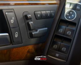 2015 MERCEDES-BENZ GLK-CLASS For Sale in Orlando