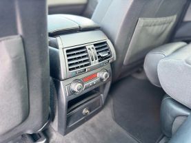 2008 BMW X5 SUV 6-CYL, 3.0 LITER 3.0SI SPORT UTILITY 4D