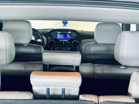 2012 HONDA PILOT SUV V6, I-VTEC, 3.5 LITER EX-L SPORT UTILITY 4D
