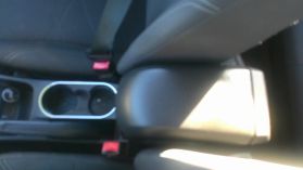 2018 FORD FIESTA SEDAN 4-CYL, 1.6 LITER SE SEDAN 4D