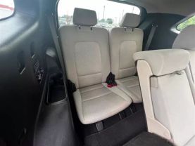 2014 HYUNDAI SANTA FE