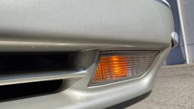 1997 TOYOTA CROWN WAGON WAGON 1JZ-GE ROYAL SALOON