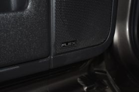 2019 FORD FLEX SUV V6, 3.5 LITER LIMITED SPORT UTILITY 4D