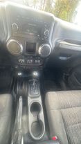 2012 Jeep Wrangler - Image 28