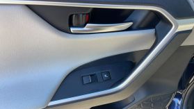 2019 Toyota Rav4 - Image 20