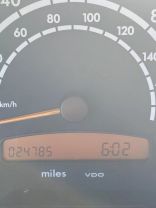 2003 Dodge Sprinter 2500 Cargo - Image 28