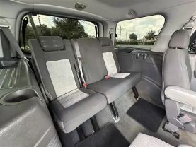 2005 FORD EXPEDITION