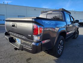 2023 TOYOTA TACOMA DOUBLE CAB