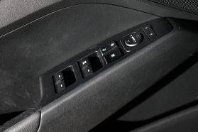 2019 HYUNDAI ELANTRA for sale in  Orlando, FL