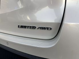 Used 2019 TOYOTA HIGHLANDER SUV V6, 3.5 LITER LIMITED PLATINUM SPORT UTILITY 4D - LA Auto Star located in Virginia Beach, VA